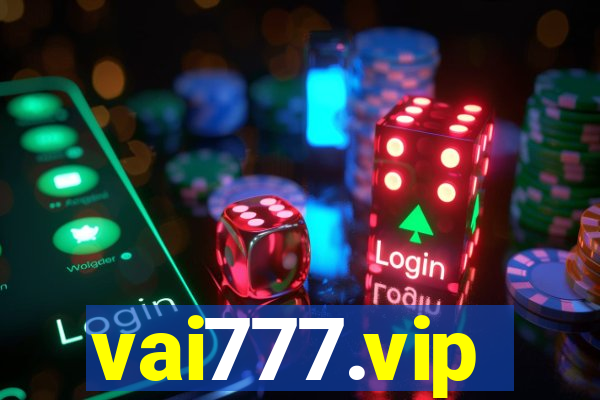 vai777.vip