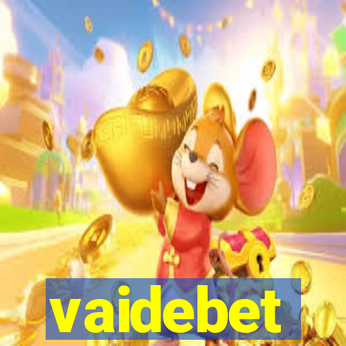 vaidebet