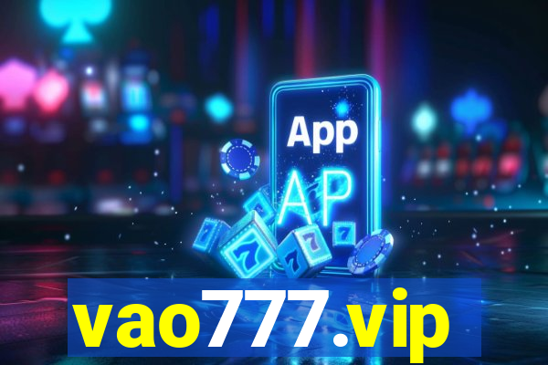 vao777.vip