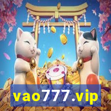 vao777.vip