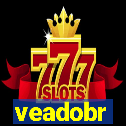 veadobr