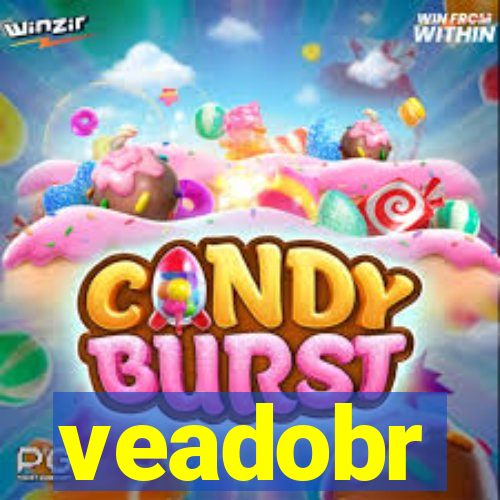 veadobr