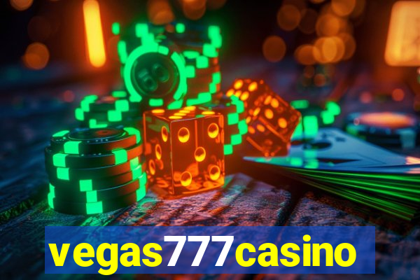 vegas777casino