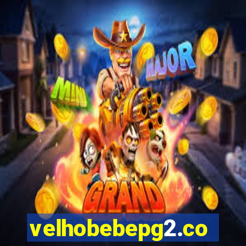 velhobebepg2.com