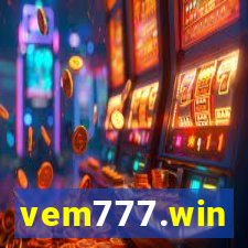 vem777.win