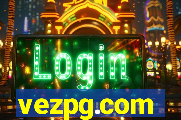 vezpg.com