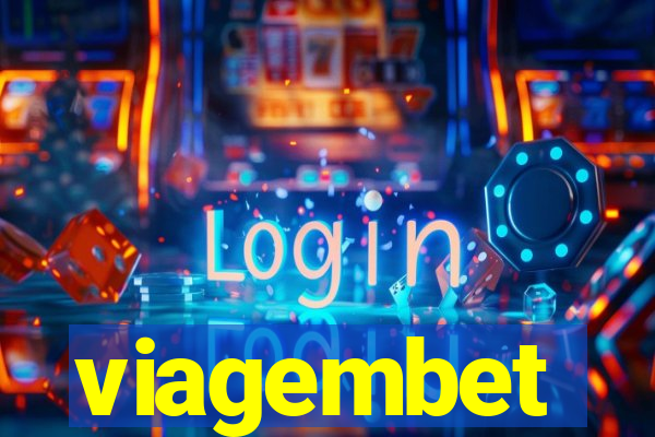 viagembet-777.com