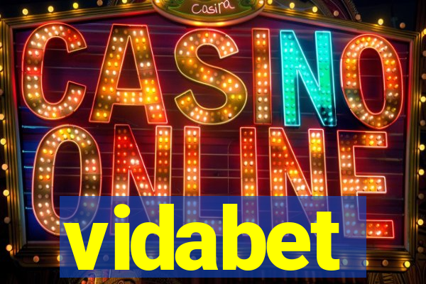 vidabet