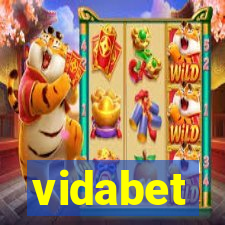 vidabet