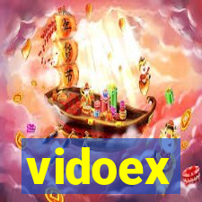 vidoex