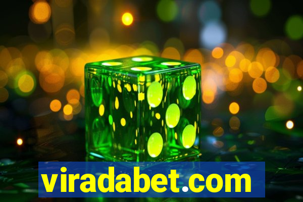 viradabet.com