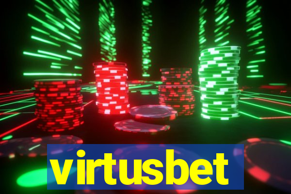 virtusbet