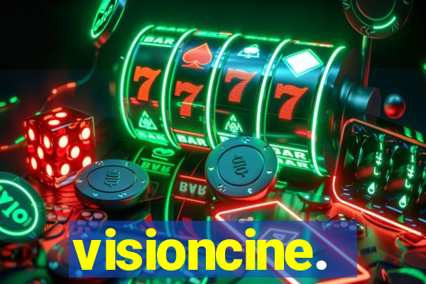 visioncine.