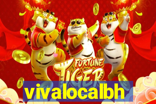 vivalocalbh