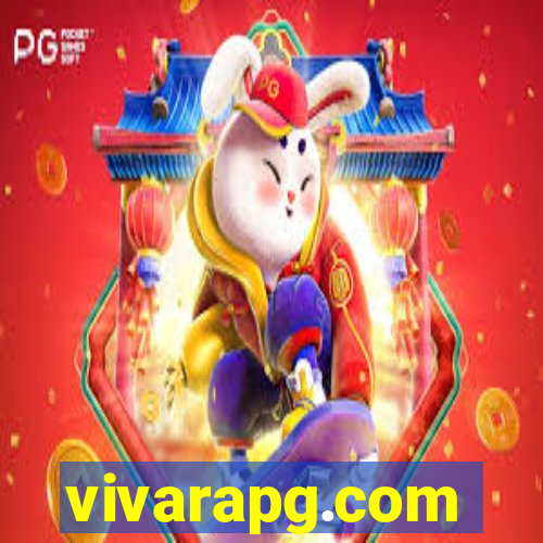 vivarapg.com