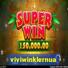 viviwinklernua