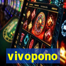 vivopono