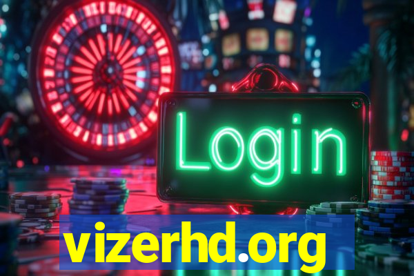 vizerhd.org