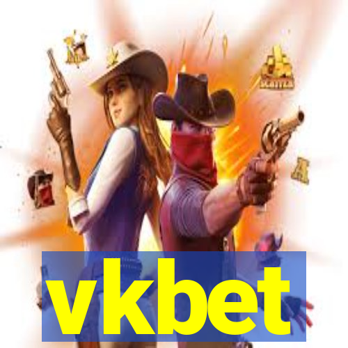 vkbet