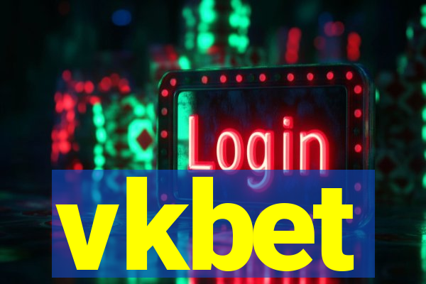 vkbet