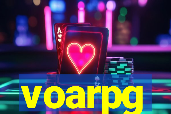 voarpg