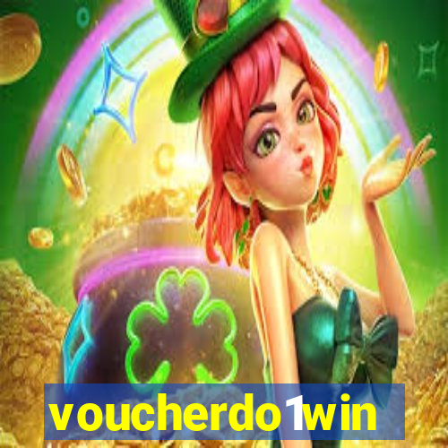 voucherdo1win