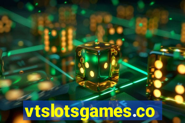 vtslotsgames.com