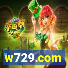 w729.com