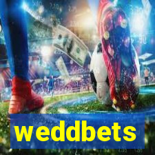 weddbets