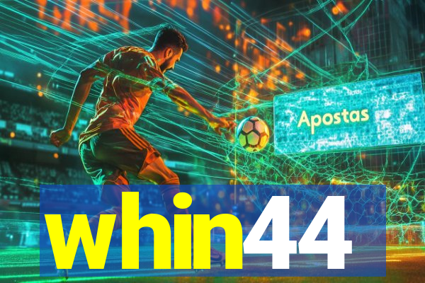 whin44