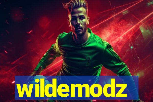 wildemodz