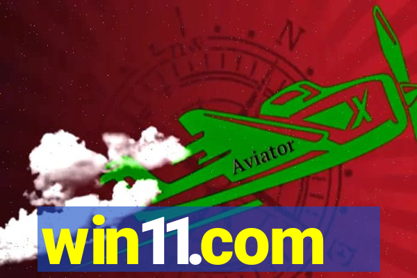 win11.com