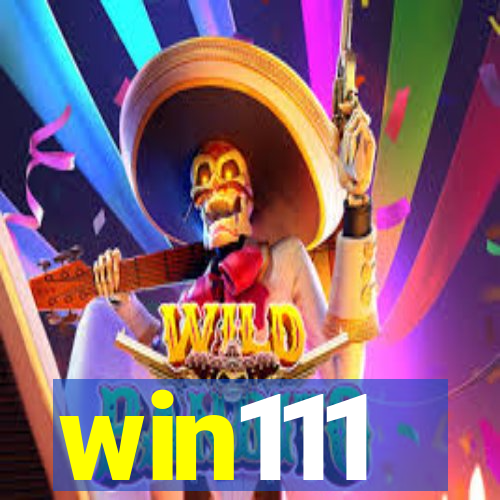 win111