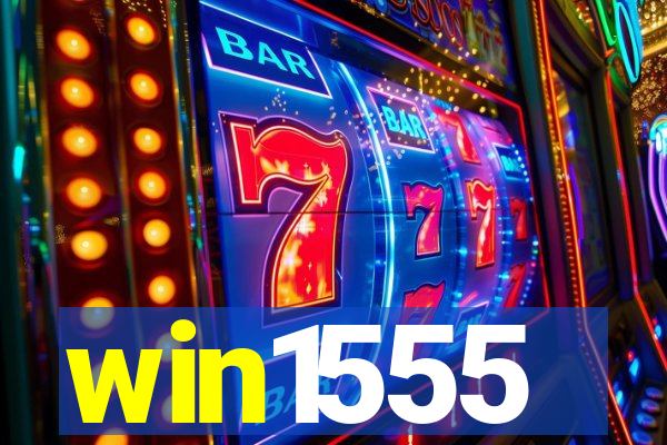 win1555