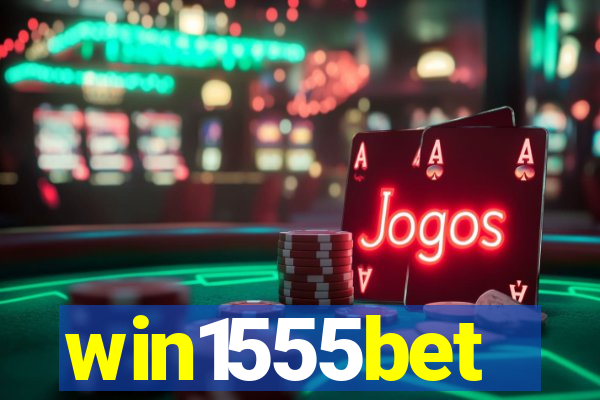 win1555bet