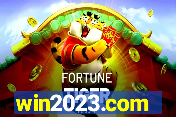 win2023.com