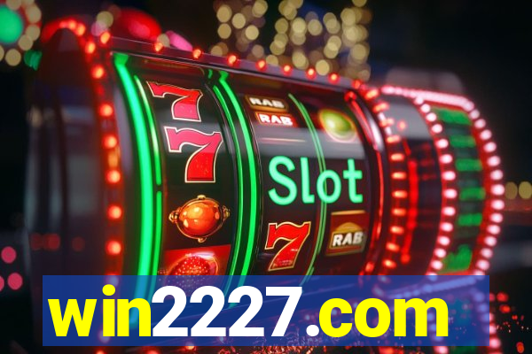 win2227.com