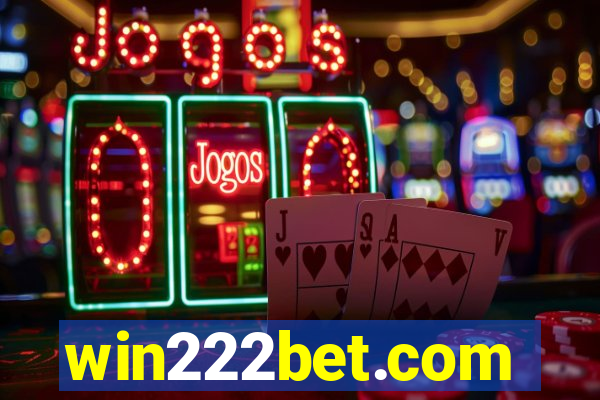 win222bet.com