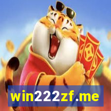 win222zf.me