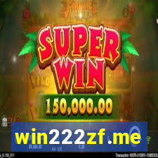 win222zf.me