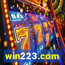 win223.com