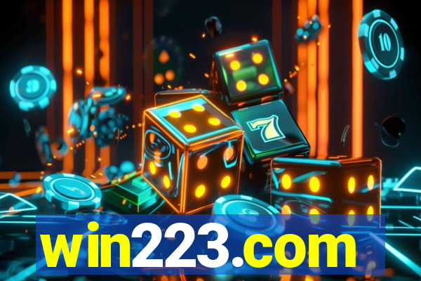 win223.com