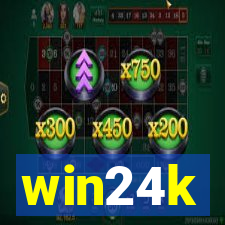 win24k