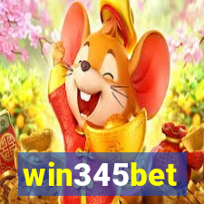 win345bet