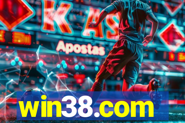 win38.com