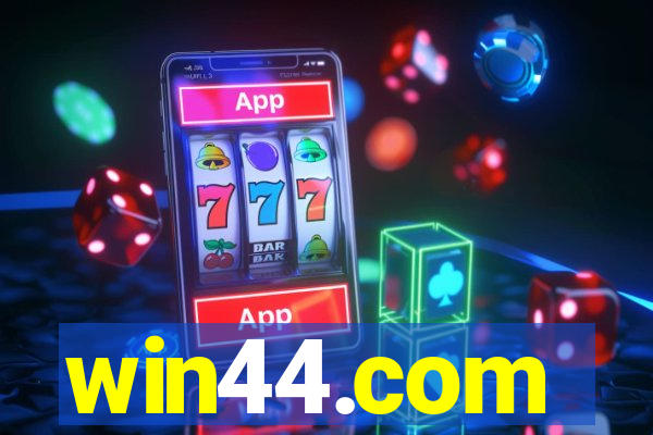 win44.com