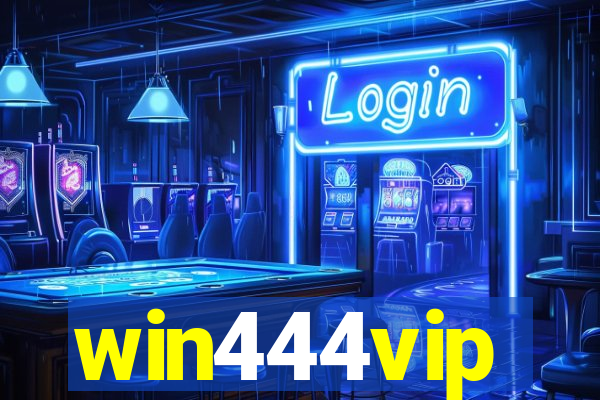 win444vip