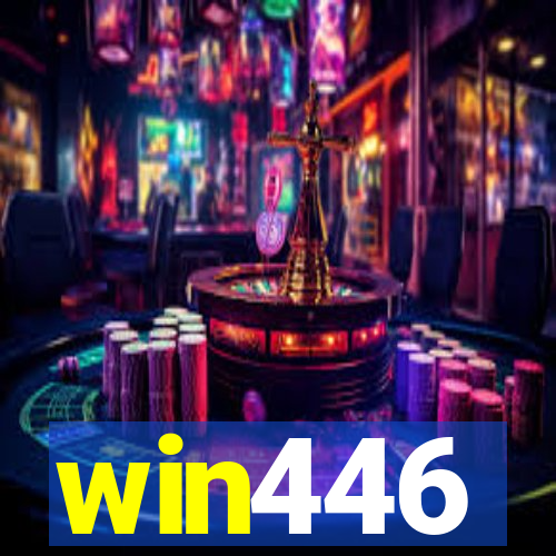 win446