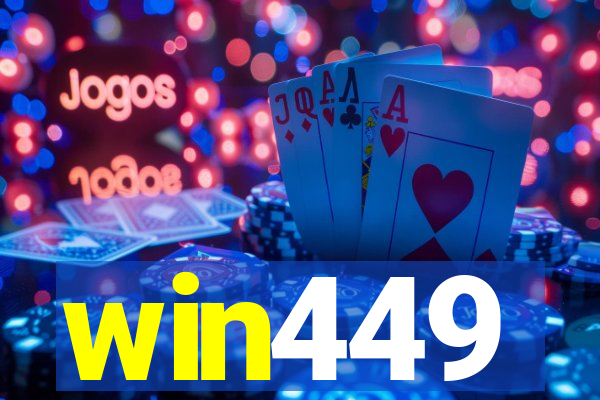 win449