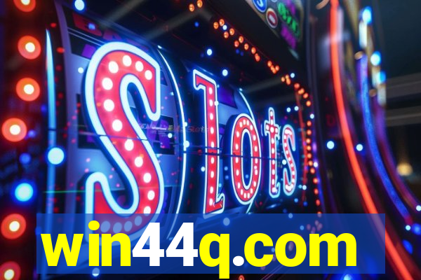 win44q.com